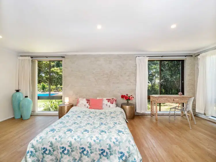 Seventh view of Homely house listing, 14 Gilba Avenue, Ocean Shores NSW 2483
