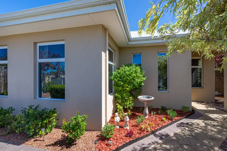 Third view of Homely house listing, 21 Seagrass Street, Yanchep WA 6035