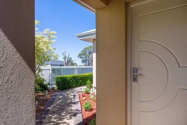 Fourth view of Homely house listing, 21 Seagrass Street, Yanchep WA 6035