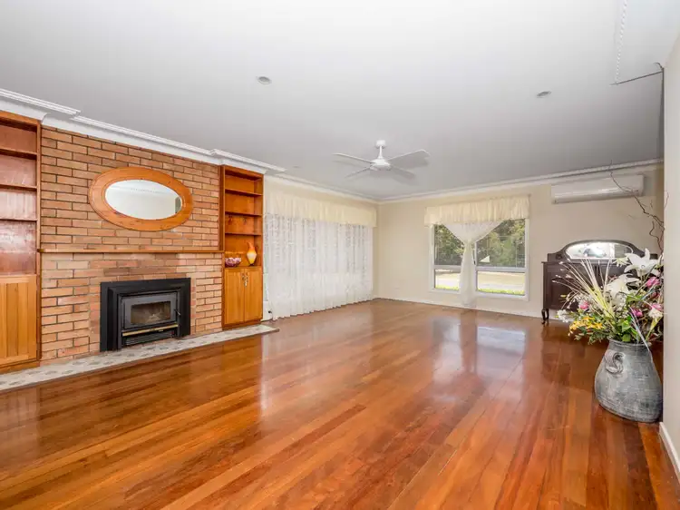 Second view of Homely house listing, 2A Gordon Street, Mullumbimby NSW 2482