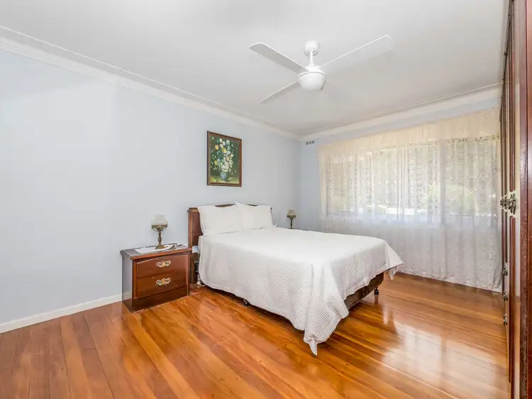 Fourth view of Homely house listing, 2A Gordon Street, Mullumbimby NSW 2482