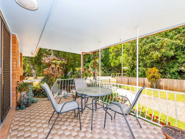 Sixth view of Homely house listing, 2A Gordon Street, Mullumbimby NSW 2482