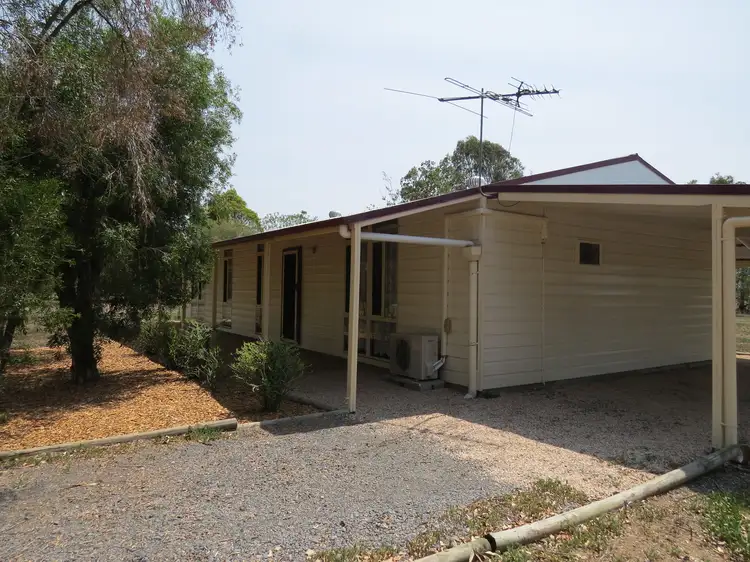 14-20 Morrison Court, Cedar Grove QLD 4285