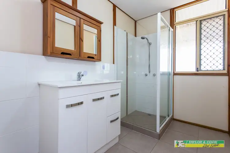 Sixth view of Homely house listing, 14-20 Morrison Court, Cedar Grove QLD 4285