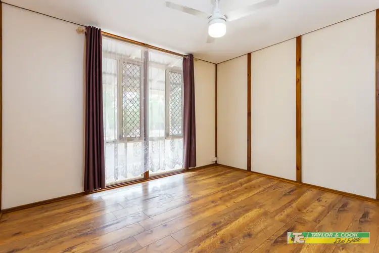 Seventh view of Homely house listing, 14-20 Morrison Court, Cedar Grove QLD 4285