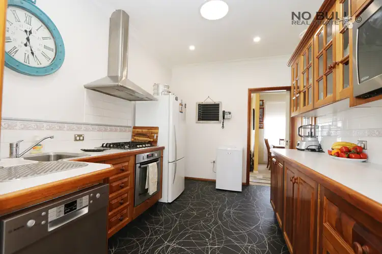 Second view of Homely house listing, 24 Blackwood Avenue, Cessnock NSW 2325