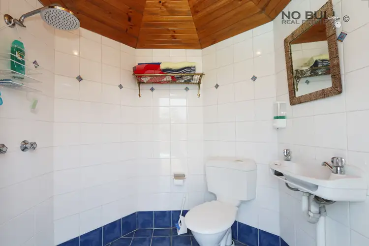 Fourth view of Homely house listing, 24 Blackwood Avenue, Cessnock NSW 2325