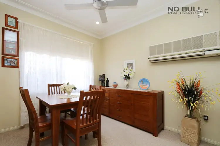 Sixth view of Homely house listing, 24 Blackwood Avenue, Cessnock NSW 2325