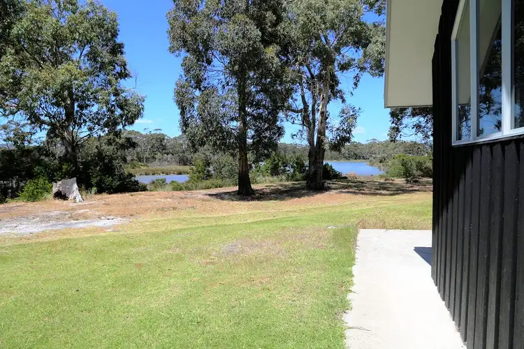Third view of Homely house listing, 2 Melaleuca Drive, Hellyer TAS 7321