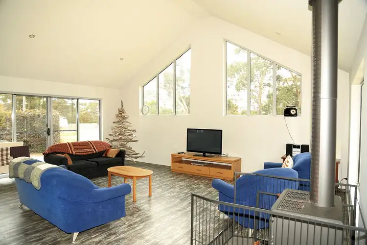 Fourth view of Homely house listing, 2 Melaleuca Drive, Hellyer TAS 7321