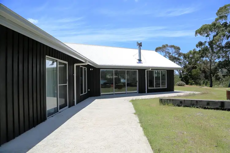 Sixth view of Homely house listing, 2 Melaleuca Drive, Hellyer TAS 7321