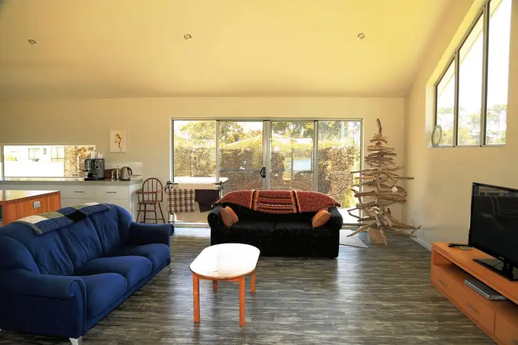 Seventh view of Homely house listing, 2 Melaleuca Drive, Hellyer TAS 7321