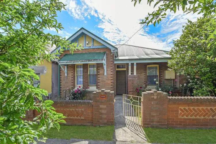 23 Tank Street, Lithgow NSW 2790