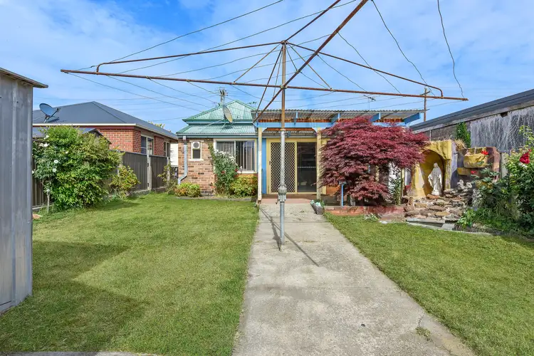 Sixth view of Homely house listing, 23 Tank Street, Lithgow NSW 2790