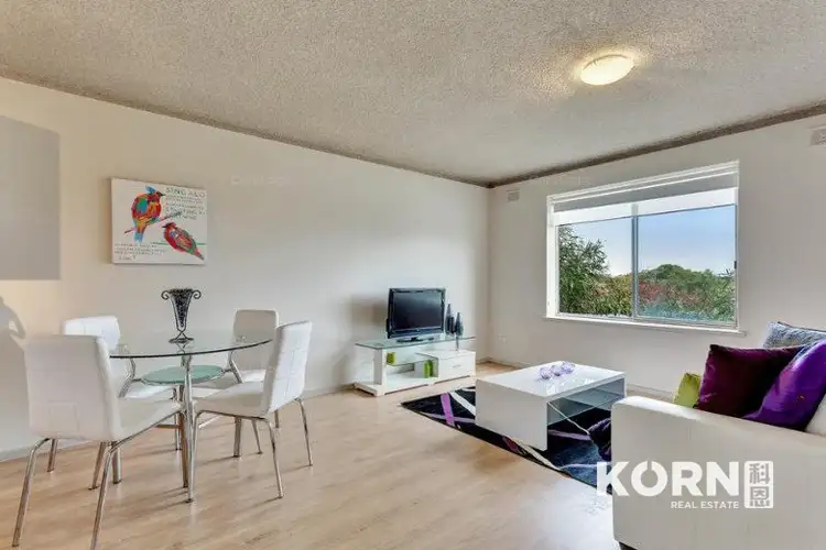 12/3-5 Stirling Street, Marleston SA 5033