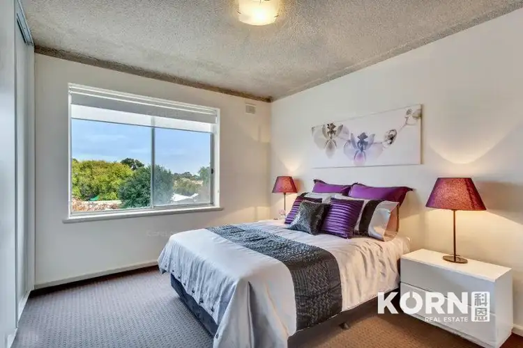 Fourth view of Homely apartment listing, 12/3-5 Stirling Street, Marleston SA 5033