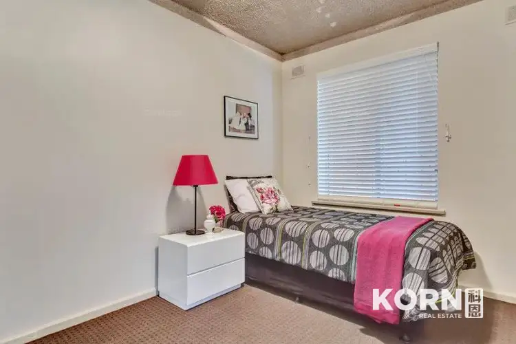 Fifth view of Homely apartment listing, 12/3-5 Stirling Street, Marleston SA 5033