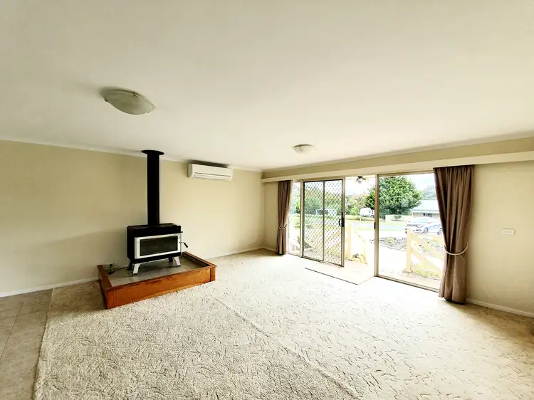 Third view of Homely house listing, 15 Old Geelong Road, Ballan VIC 3342