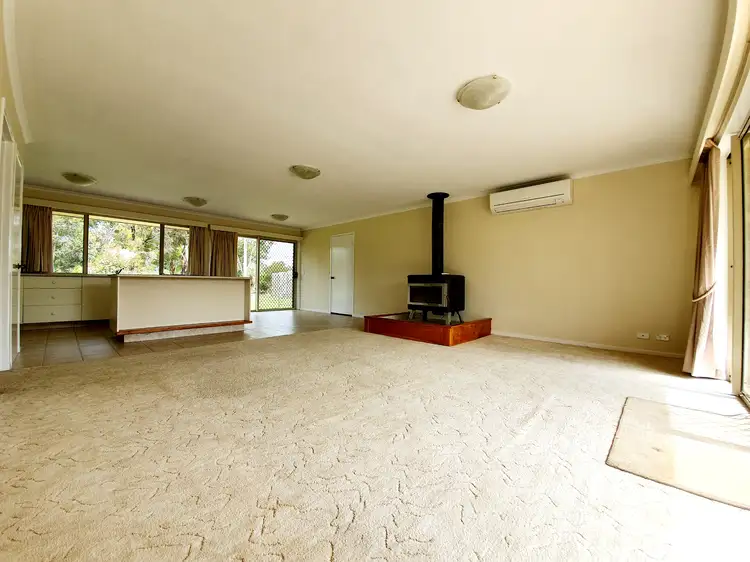 Fourth view of Homely house listing, 15 Old Geelong Road, Ballan VIC 3342