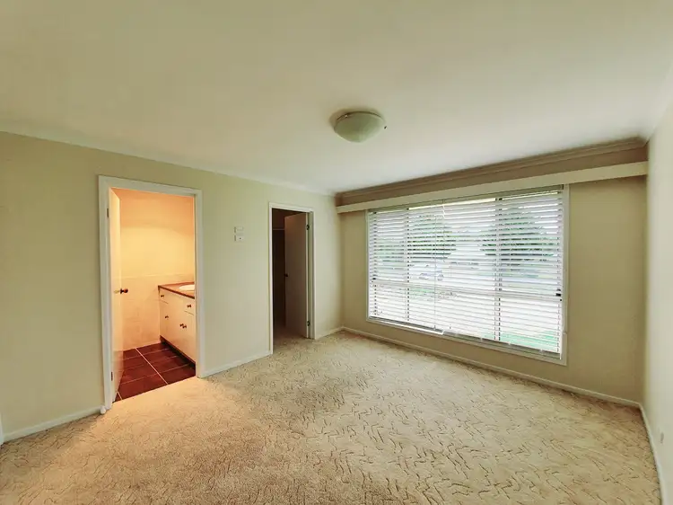 Fifth view of Homely house listing, 15 Old Geelong Road, Ballan VIC 3342