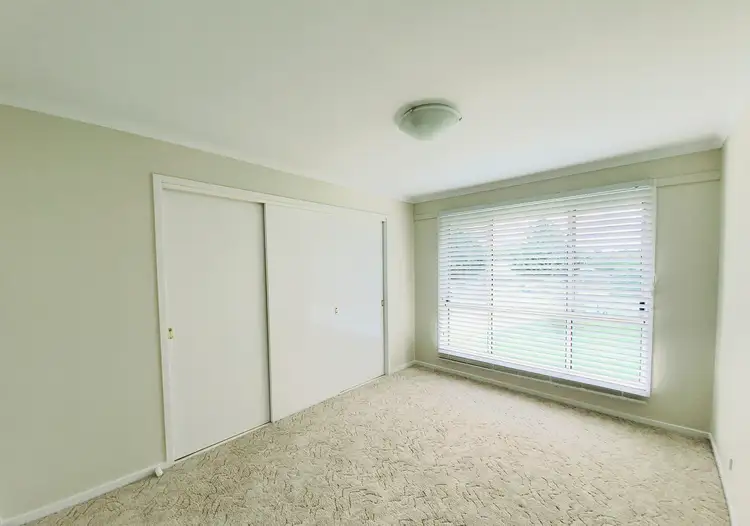 Sixth view of Homely house listing, 15 Old Geelong Road, Ballan VIC 3342