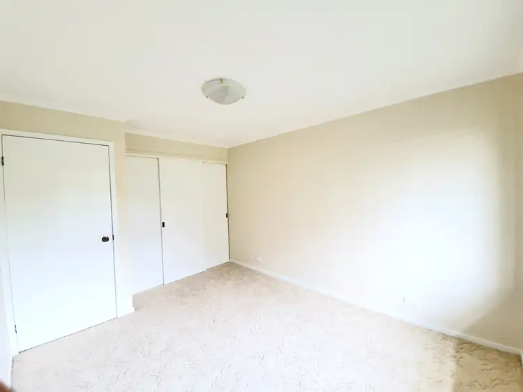 Seventh view of Homely house listing, 15 Old Geelong Road, Ballan VIC 3342