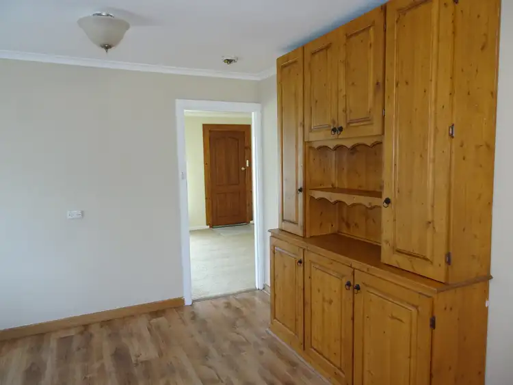 Third view of Homely house listing, 25 Walker Street, Millicent SA 5280