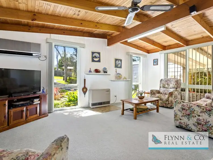 Fifth view of Homely house listing, 20 Hayes Avenue, Rosebud VIC 3939