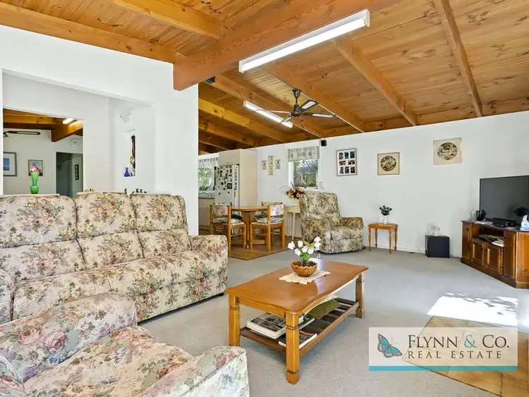 Sixth view of Homely house listing, 20 Hayes Avenue, Rosebud VIC 3939