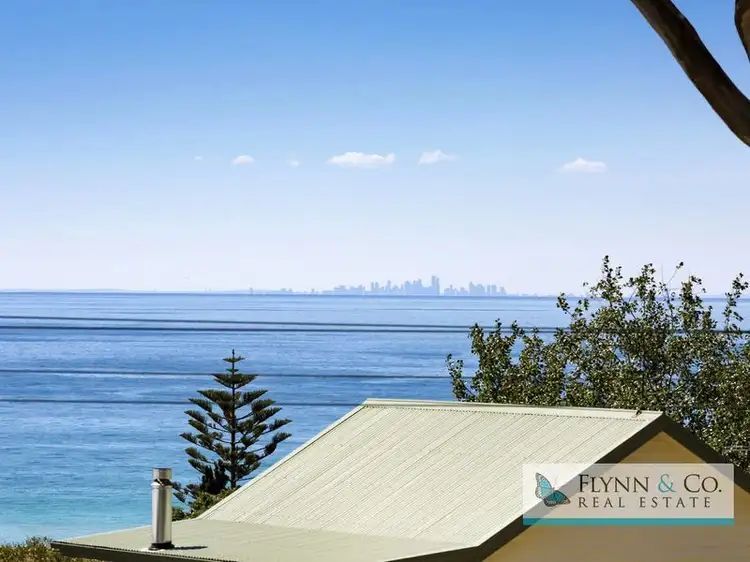 Second view of Homely house listing, 33 Clarendon Street, Dromana VIC 3936