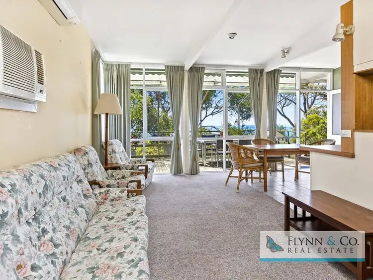 Third view of Homely house listing, 33 Clarendon Street, Dromana VIC 3936