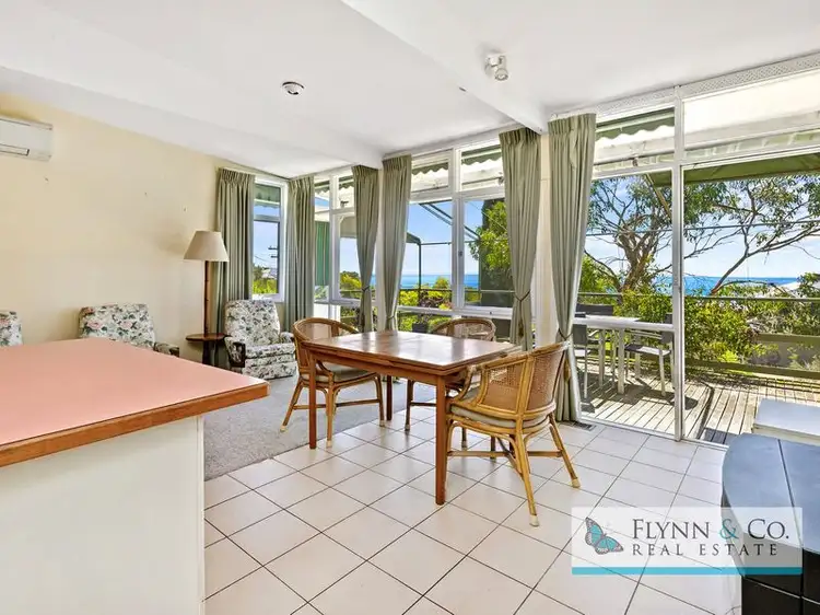 Fourth view of Homely house listing, 33 Clarendon Street, Dromana VIC 3936