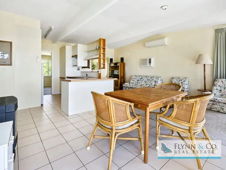 Fifth view of Homely house listing, 33 Clarendon Street, Dromana VIC 3936