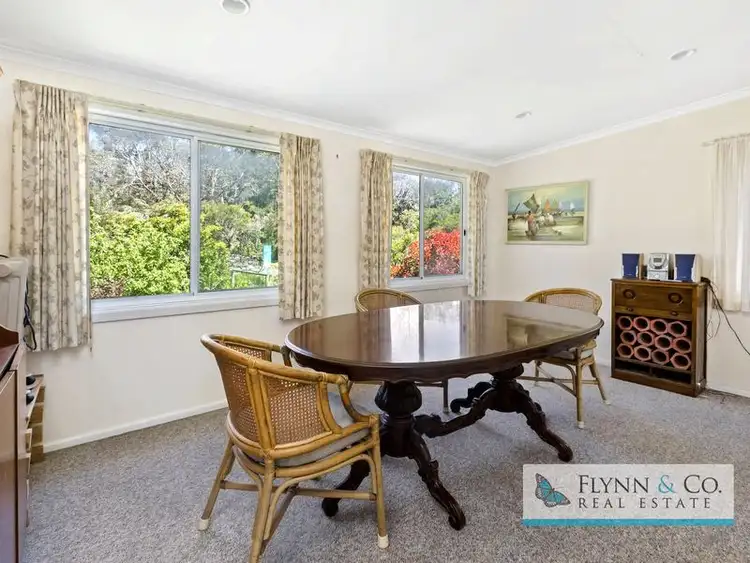 Sixth view of Homely house listing, 33 Clarendon Street, Dromana VIC 3936