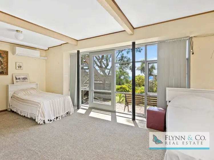 Seventh view of Homely house listing, 33 Clarendon Street, Dromana VIC 3936
