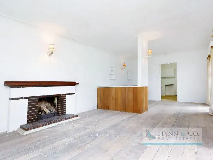 Third view of Homely house listing, 6 Marks Avenue, Rosebud VIC 3939