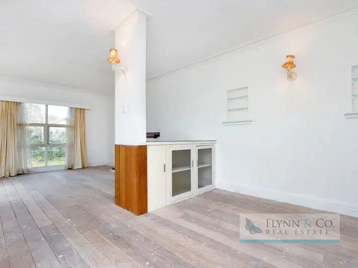 Fourth view of Homely house listing, 6 Marks Avenue, Rosebud VIC 3939