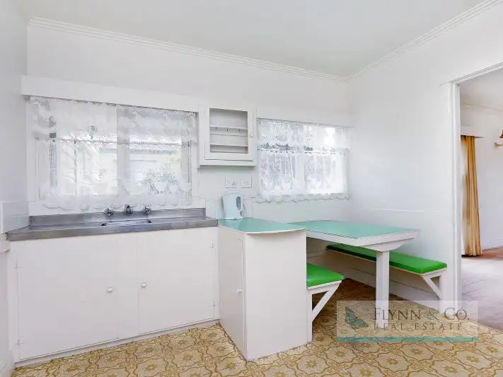 Fifth view of Homely house listing, 6 Marks Avenue, Rosebud VIC 3939