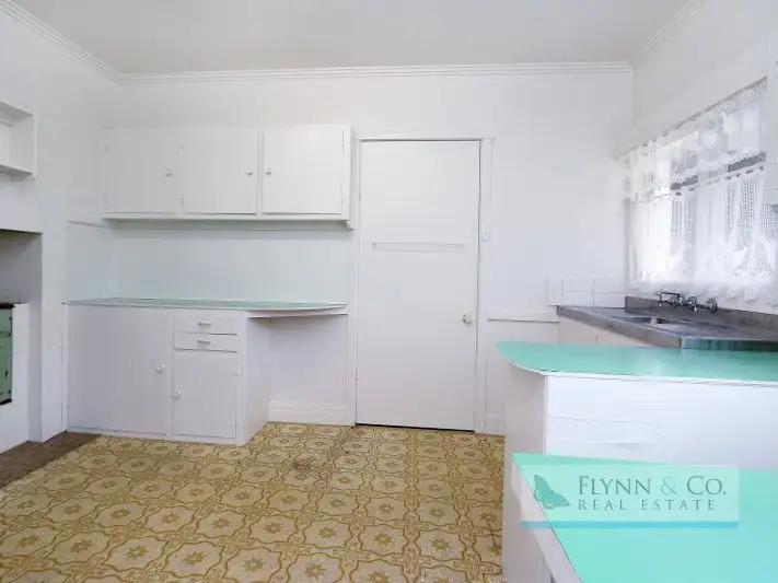 Sixth view of Homely house listing, 6 Marks Avenue, Rosebud VIC 3939