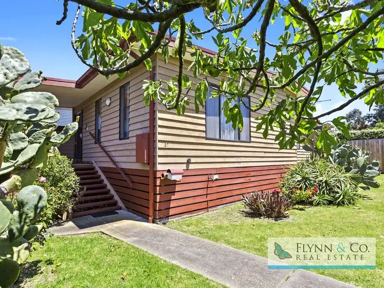 37 Kingfisher Avenue, Capel Sound VIC 3940