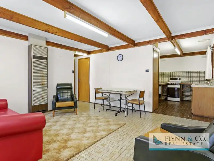 Fifth view of Homely house listing, 37 Kingfisher Avenue, Capel Sound VIC 3940