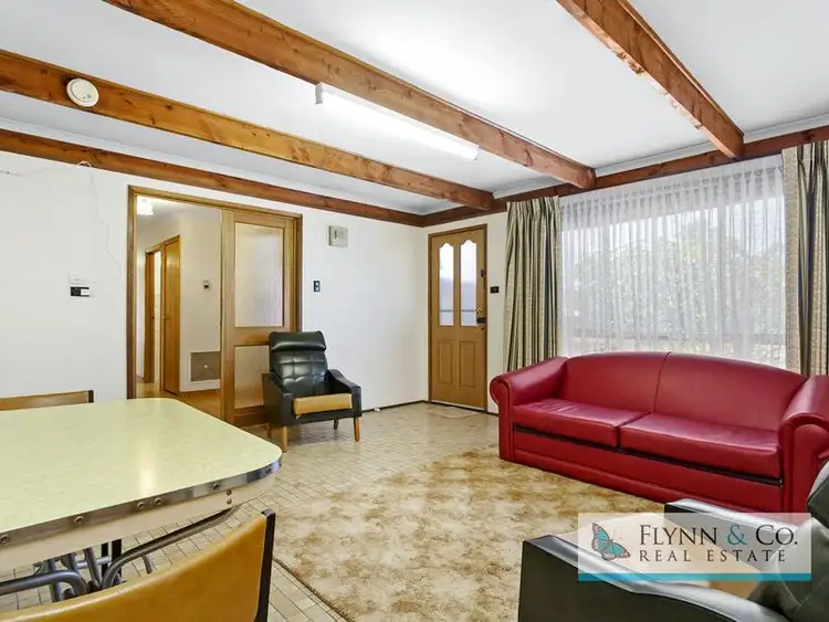 Sixth view of Homely house listing, 37 Kingfisher Avenue, Capel Sound VIC 3940