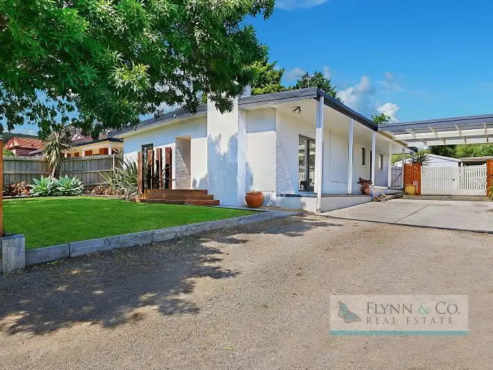 29 Burunda Road, Rosebud VIC 3939