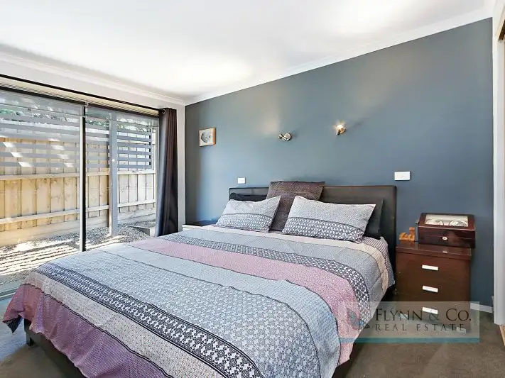 Fifth view of Homely house listing, 29 Burunda Road, Rosebud VIC 3939