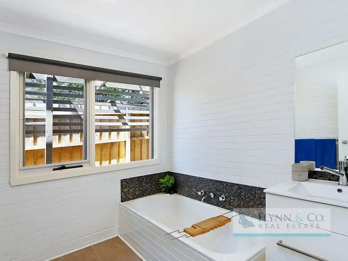 Sixth view of Homely house listing, 29 Burunda Road, Rosebud VIC 3939