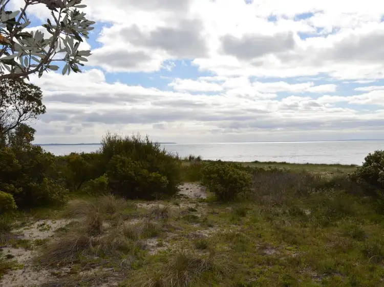 Boat Shed 130 Rosebud Foreshore, Rosebud VIC 3939