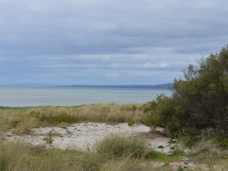 Sixth view of Homely house listing, Boat Shed 130 Rosebud Foreshore, Rosebud VIC 3939