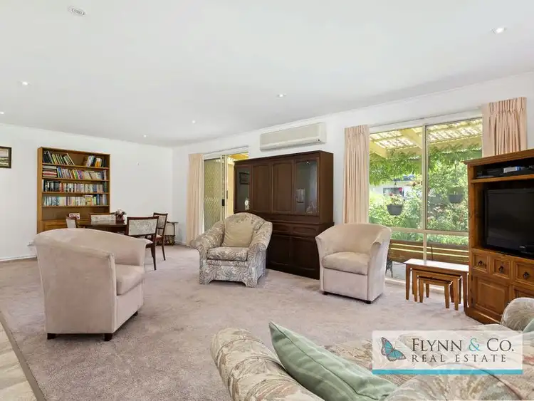 Fifth view of Homely house listing, 22 Anne Street, Rosebud VIC 3939