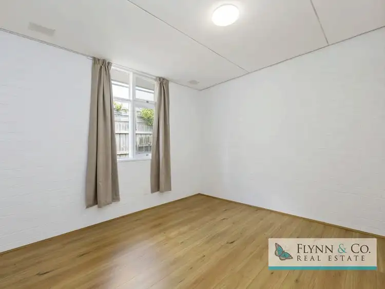 Fourth view of Homely unit listing, 4/207 Dromana Parade, Safety Beach VIC 3936