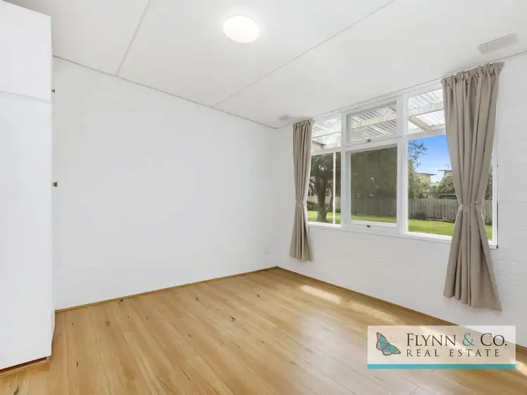 Fifth view of Homely unit listing, 4/207 Dromana Parade, Safety Beach VIC 3936
